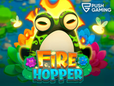 Ayaklarım neden üşüyor. Hipercasino freespins.81